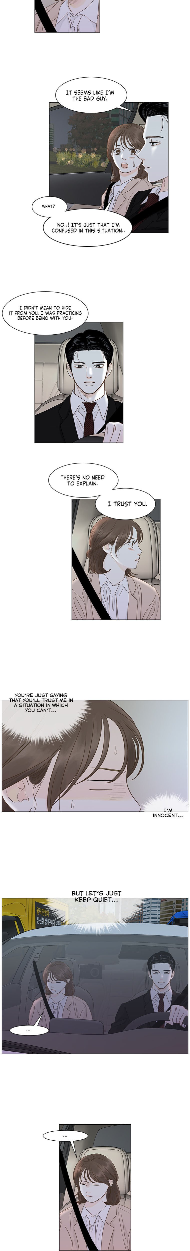Page 5 of Chapter 57