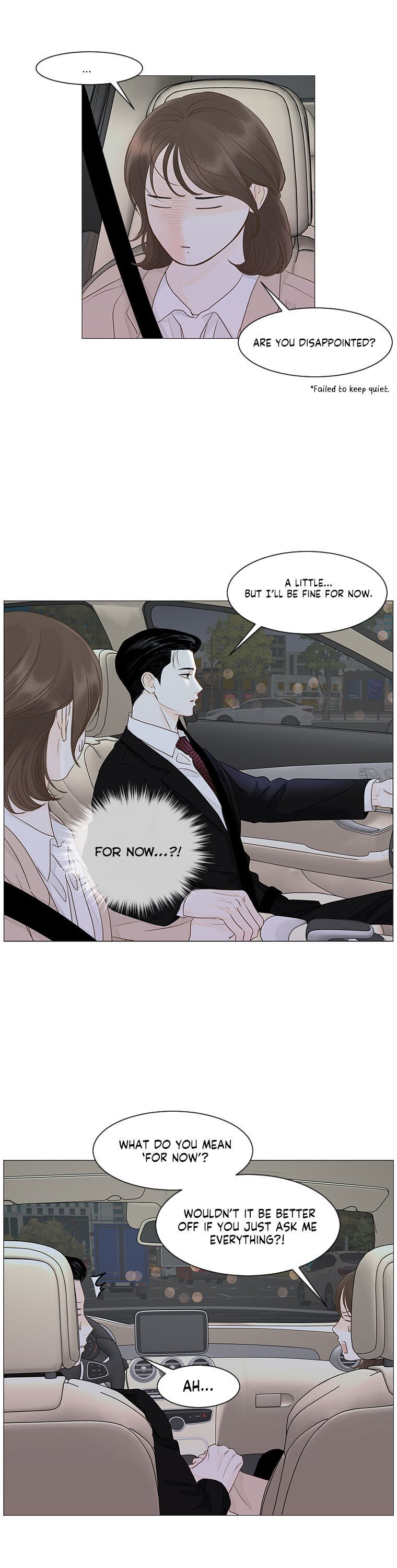 Page 6 of Chapter 57