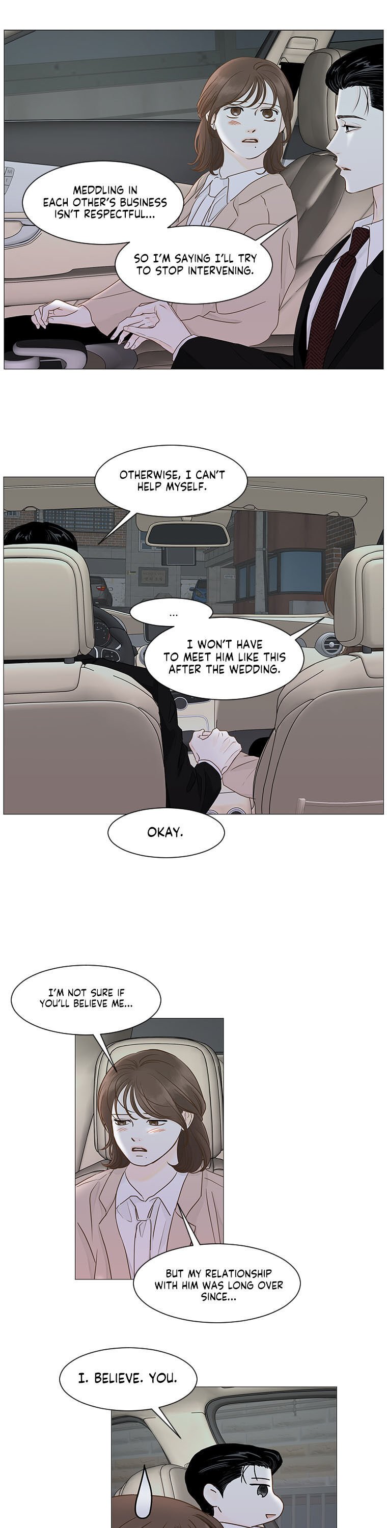Page 8 of Chapter 57