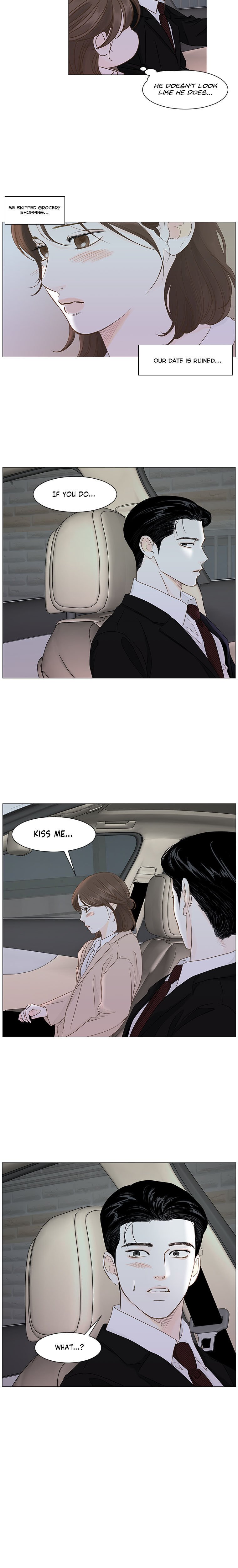 Page 9 of Chapter 57