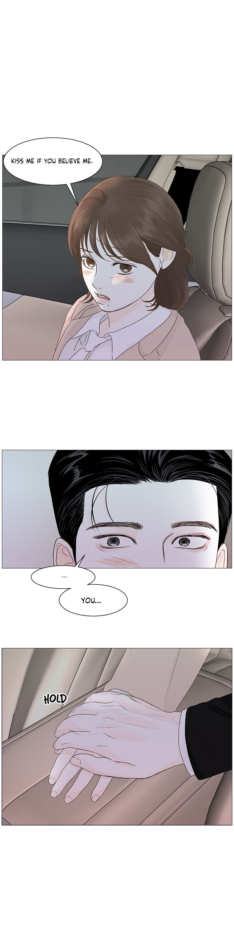 Page 10 of Chapter 57