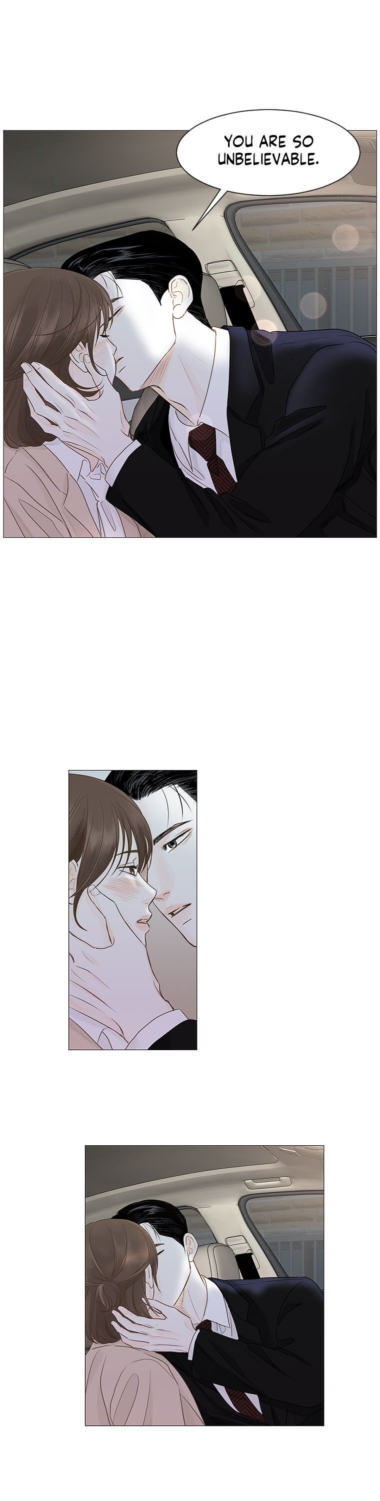Page 11 of Chapter 57