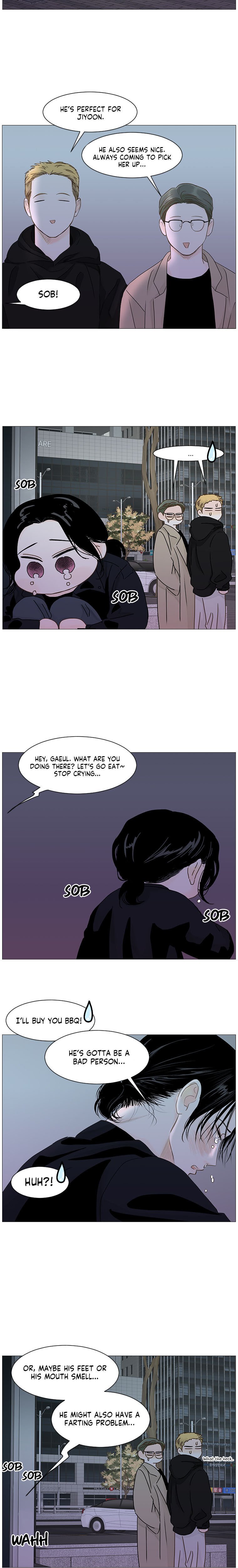 Page 14 of Chapter 57