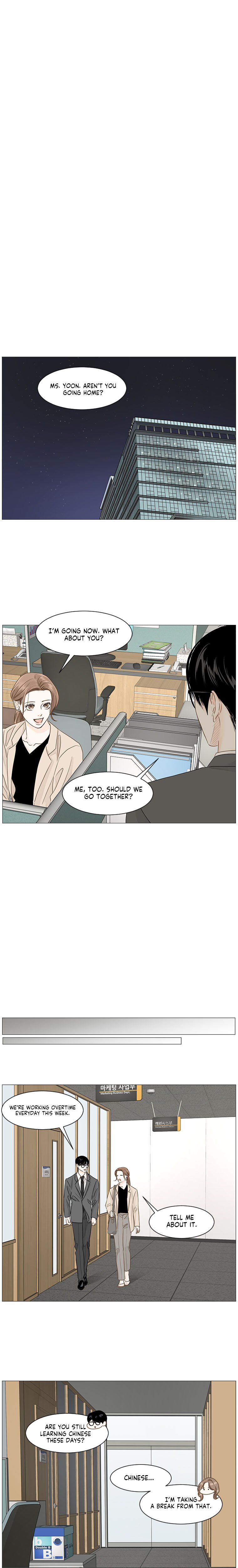 Page 16 of Chapter 57