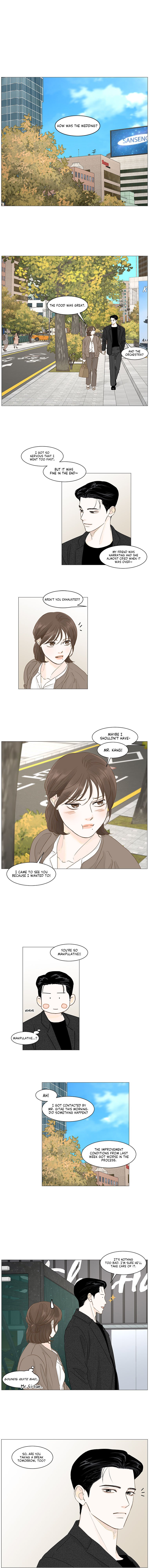 Page 2 of Chapter 58