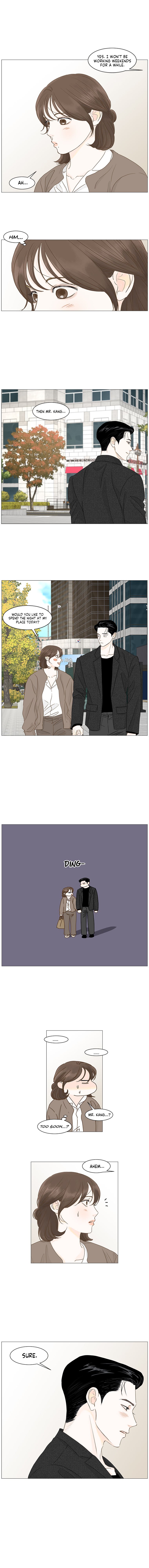 Page 3 of Chapter 58