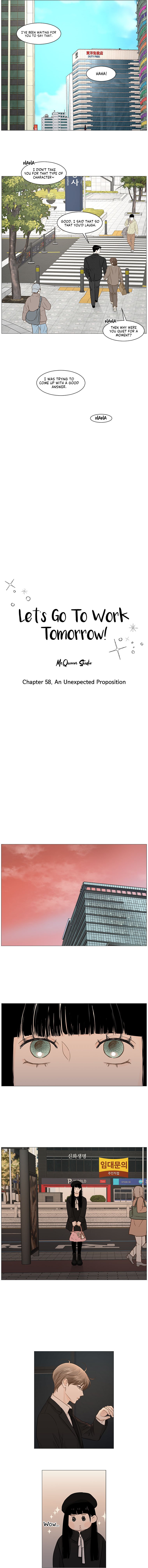 Page 4 of Chapter 58