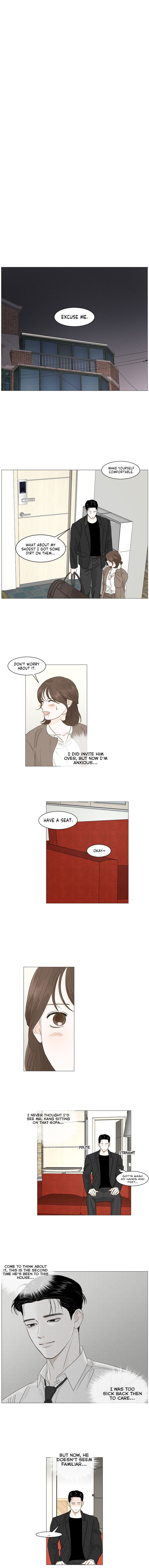 Page 6 of Chapter 58
