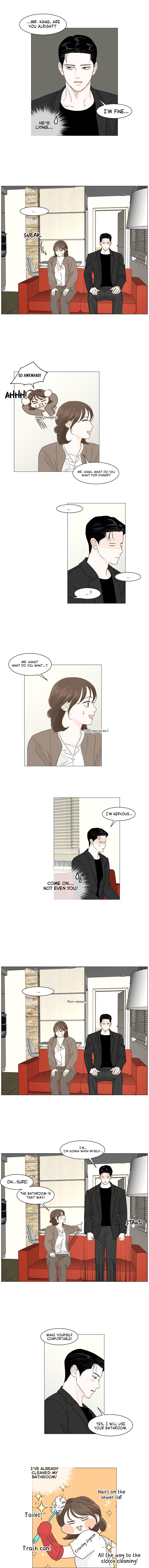 Page 7 of Chapter 58