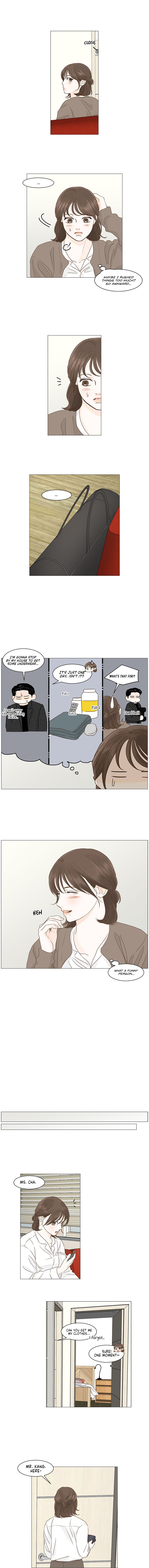 Page 8 of Chapter 58