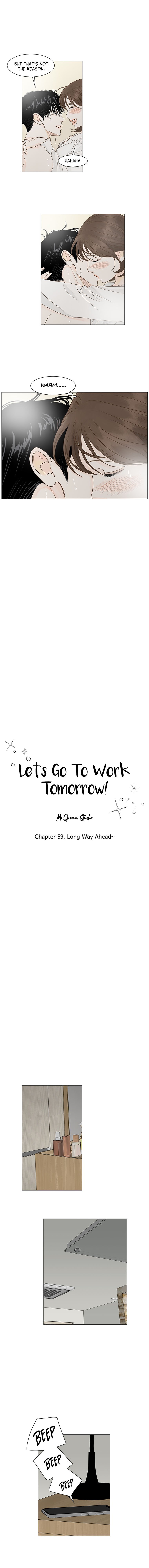 Page 3 of Chapter 59