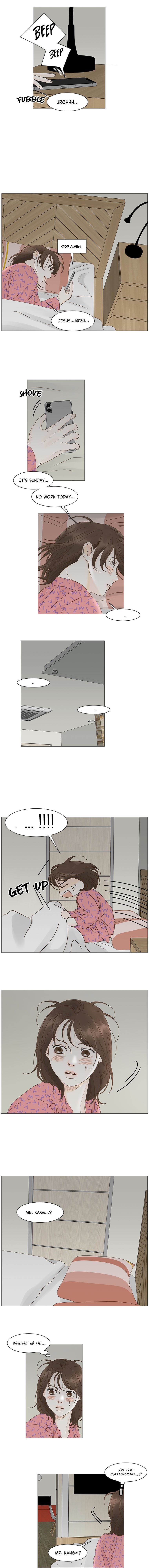 Page 4 of Chapter 59