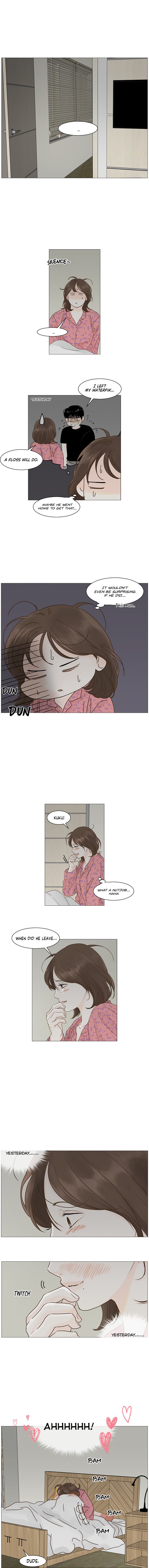 Page 5 of Chapter 59