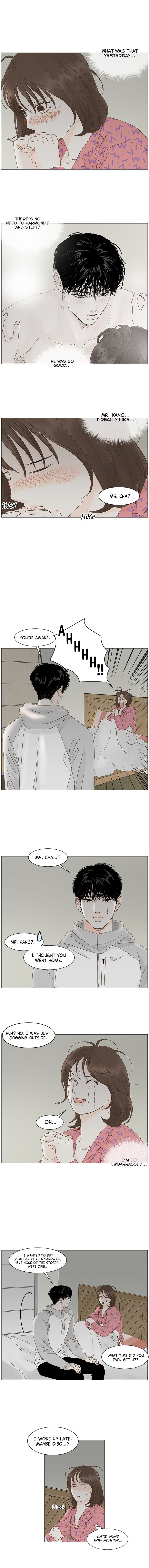 Page 6 of Chapter 59
