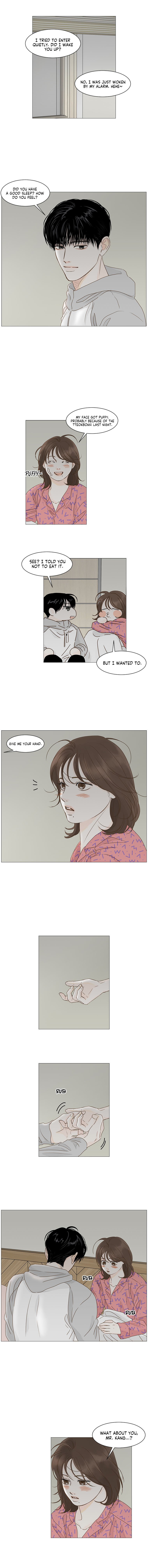 Page 7 of Chapter 59