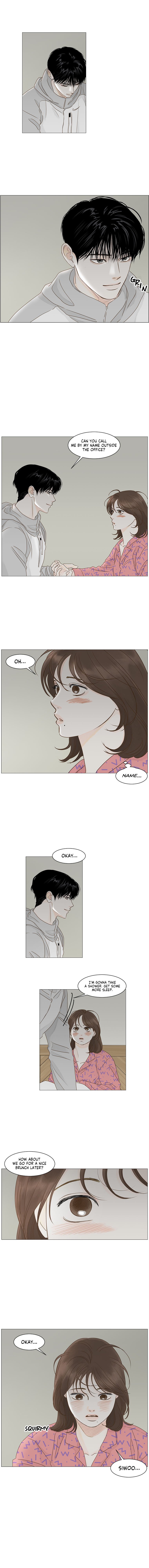 Page 8 of Chapter 59