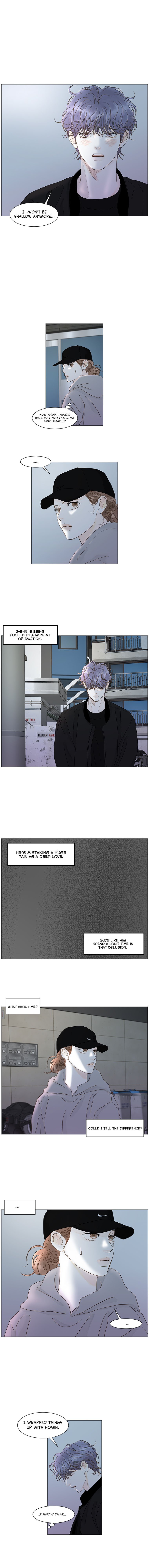 Page 2 of Chapter 61