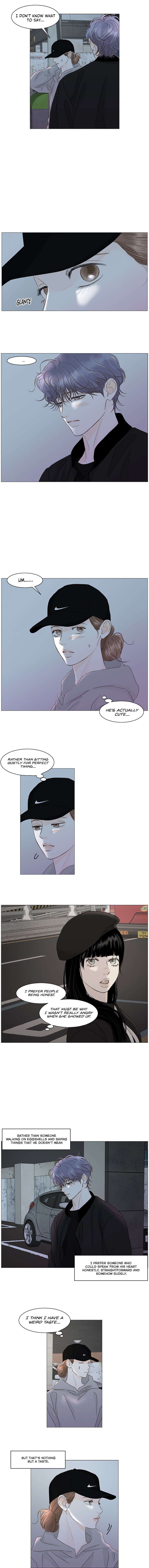Page 3 of Chapter 61