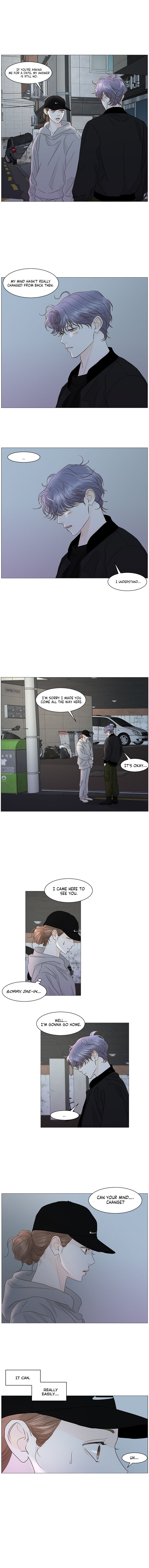 Page 4 of Chapter 61