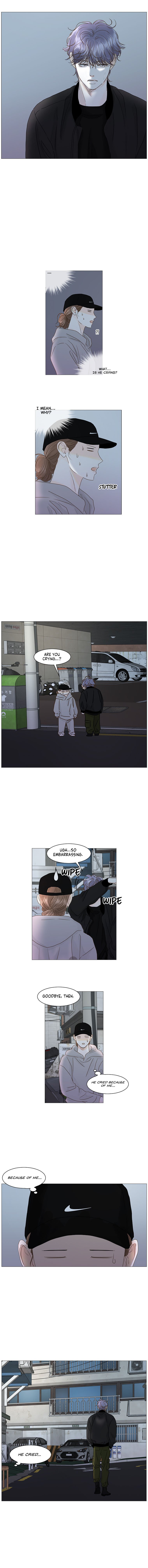 Page 5 of Chapter 61