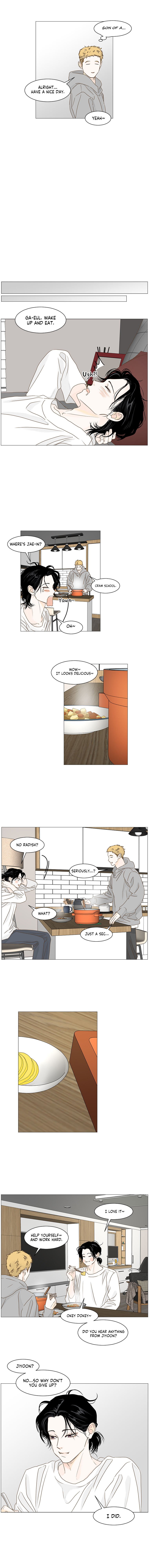Page 8 of Chapter 61