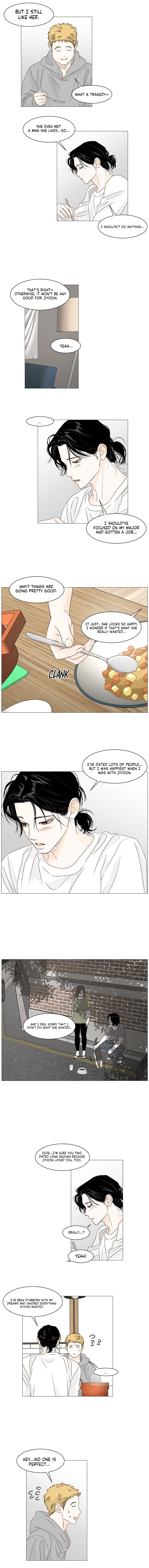 Page 9 of Chapter 61