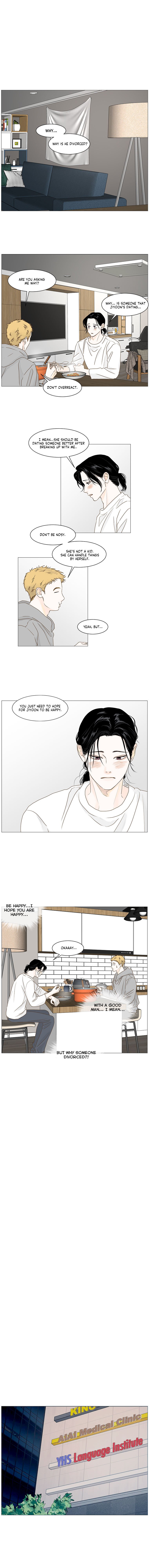 Page 2 of Chapter 62