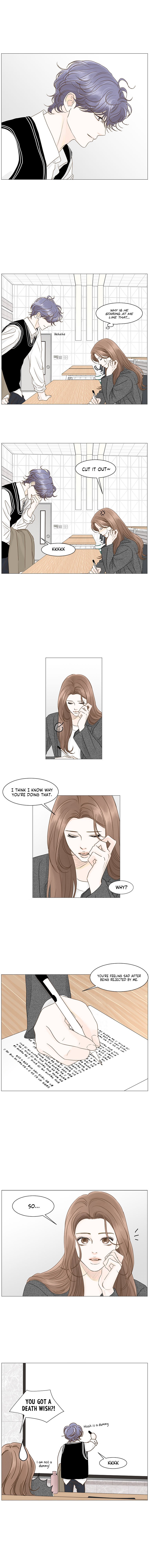 Page 4 of Chapter 62