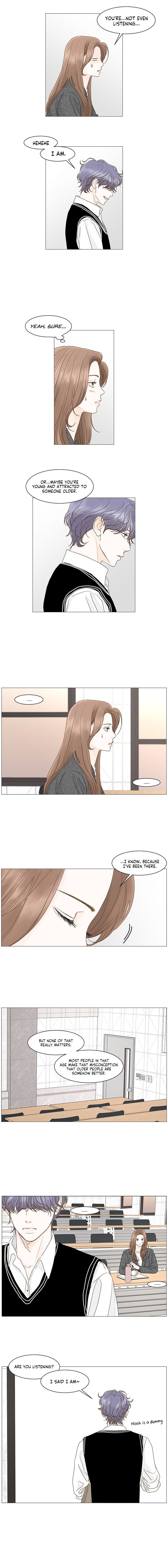 Page 5 of Chapter 62
