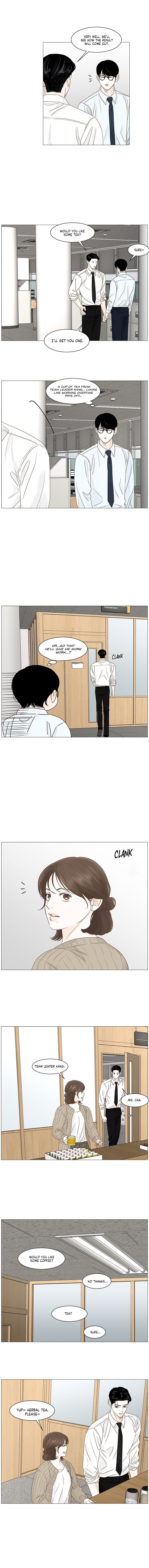 Page 7 of Chapter 62