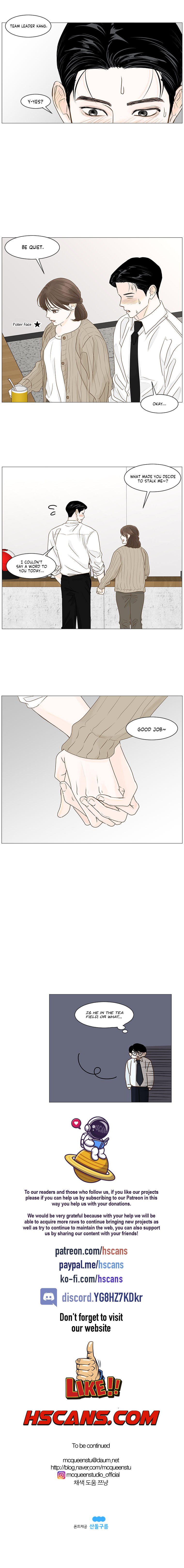 Page 9 of Chapter 62