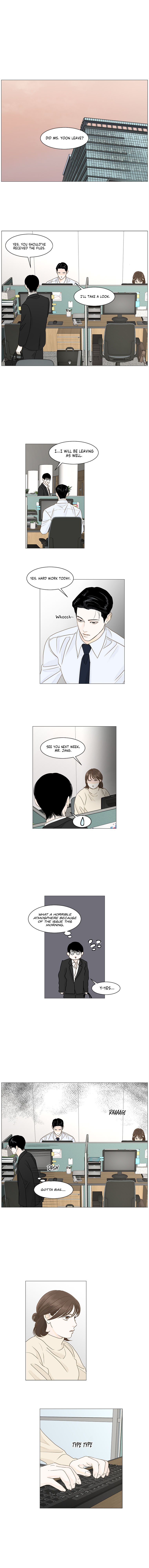 Page 2 of Chapter 63