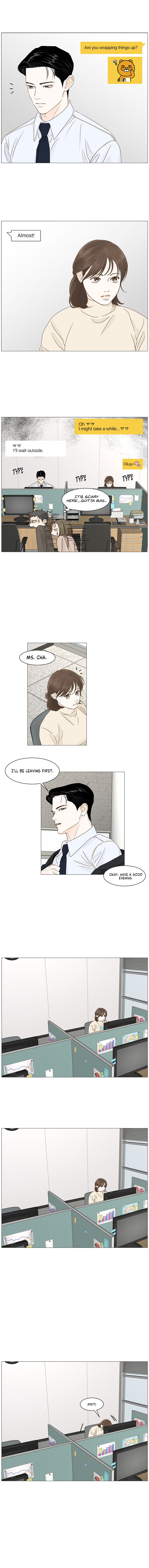 Page 3 of Chapter 63