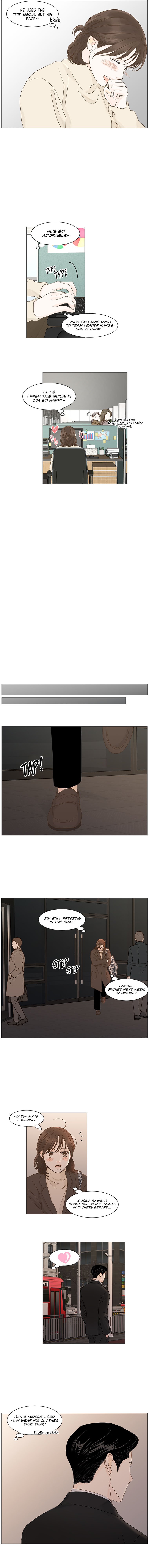 Page 4 of Chapter 63
