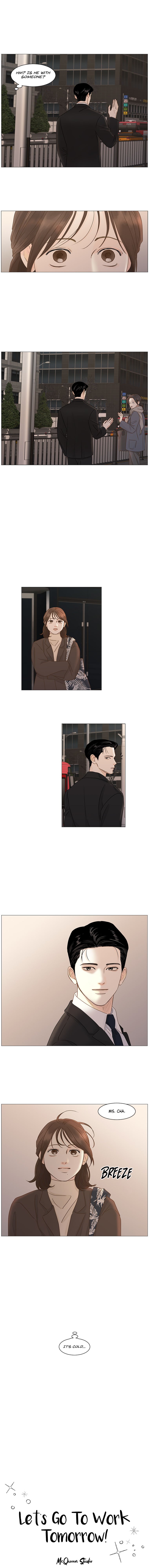 Page 5 of Chapter 63