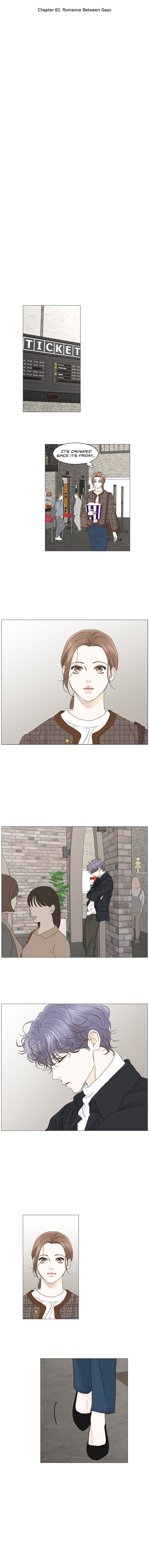 Page 6 of Chapter 63