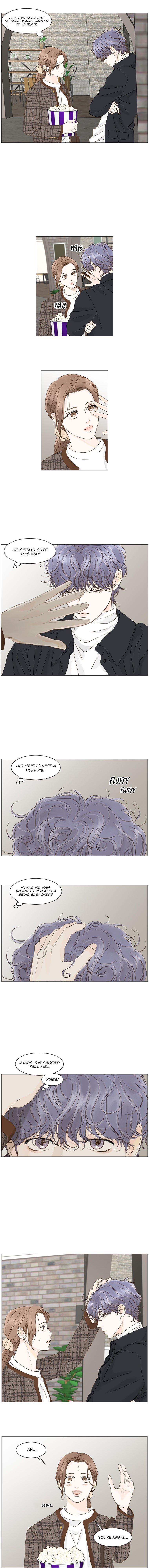 Page 7 of Chapter 63