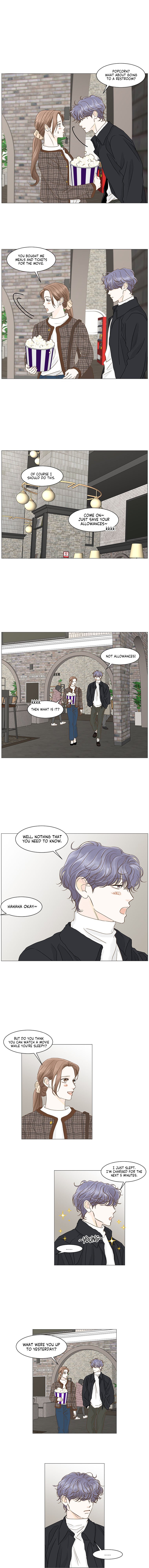 Page 8 of Chapter 63