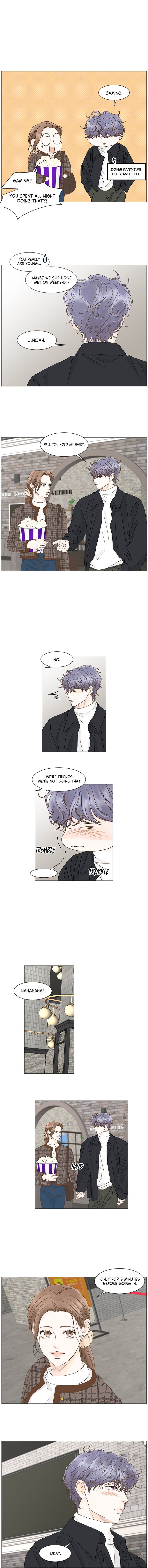 Page 9 of Chapter 63