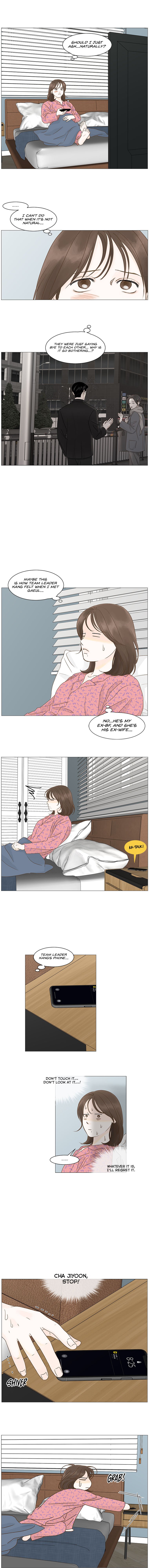 Page 3 of Chapter 64