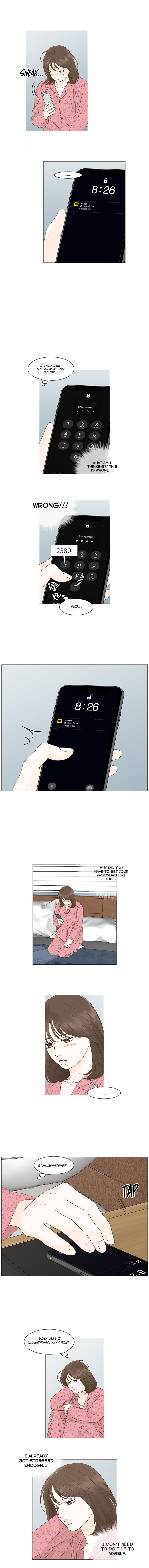 Page 4 of Chapter 64