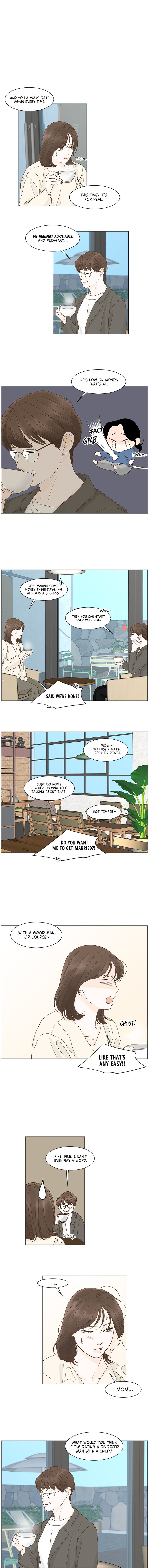 Page 7 of Chapter 64