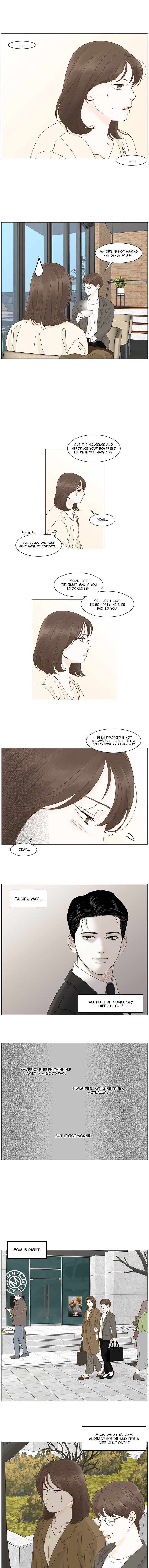 Page 8 of Chapter 64