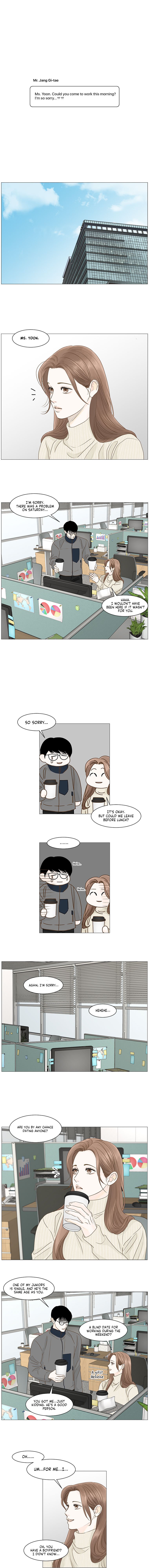 Page 2 of Chapter 65