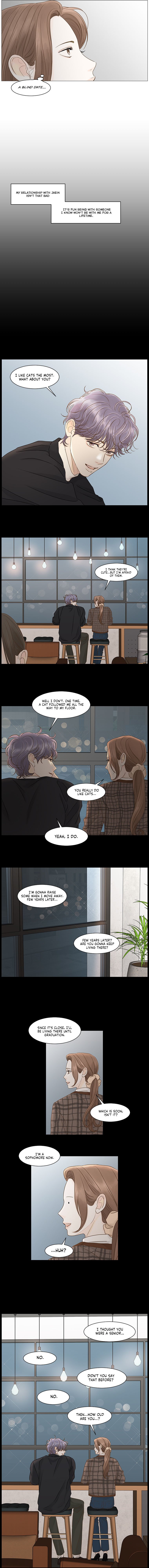 Page 4 of Chapter 65