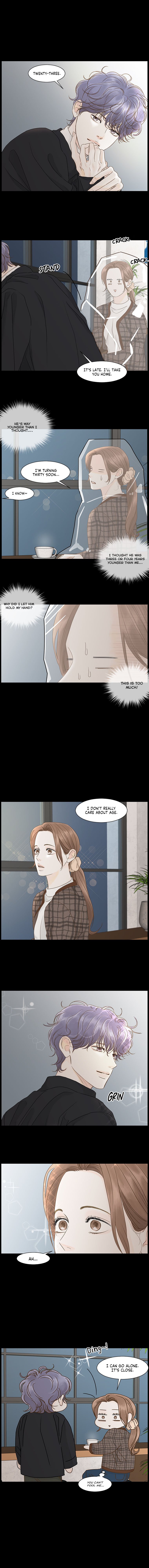 Page 5 of Chapter 65