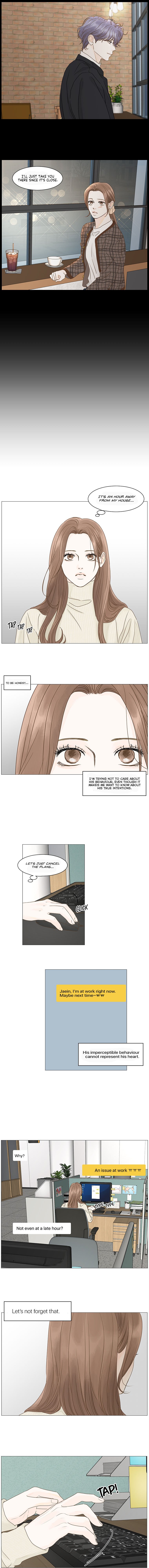 Page 6 of Chapter 65