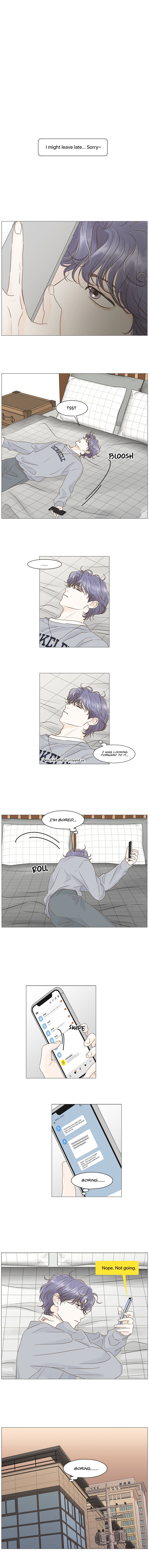Page 7 of Chapter 65
