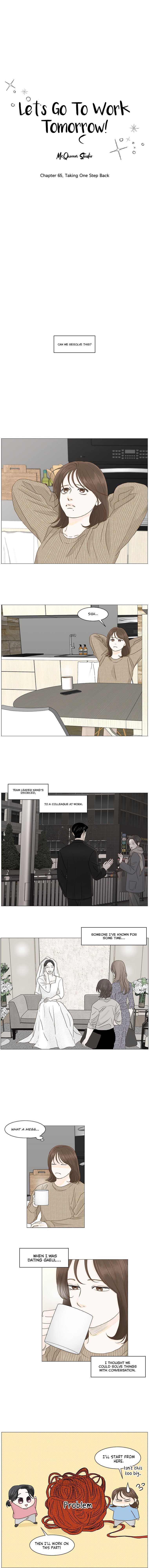 Page 8 of Chapter 65