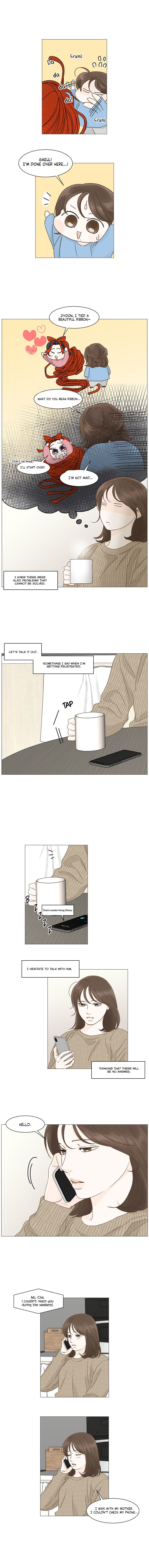 Page 9 of Chapter 65